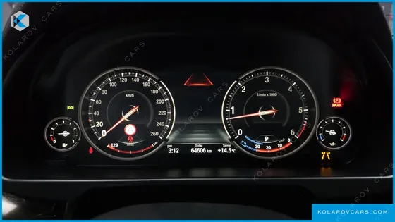 BMW X6 XDRIVE 30D