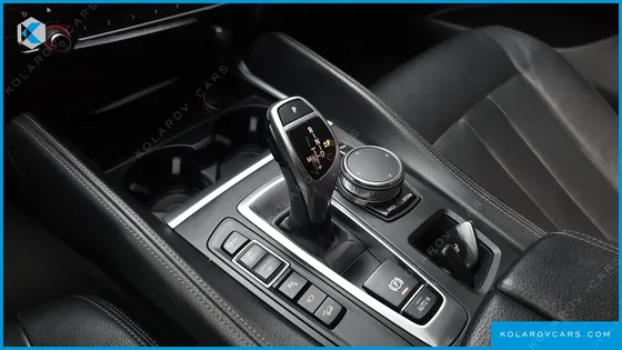 BMW X6 XDRIVE 30D