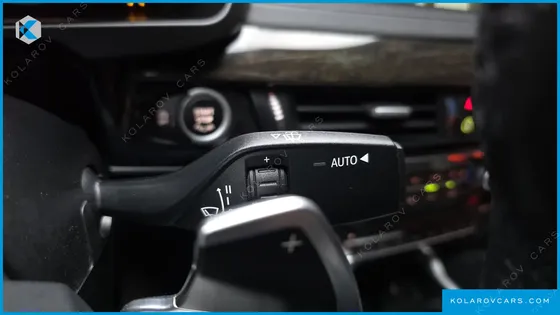BMW X6 XDRIVE 30D