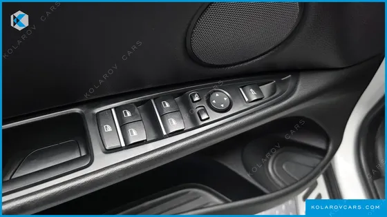 BMW X6 XDRIVE 30D