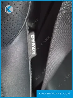 HYUNDAI TUCSON GASOLINE 1.6 TURBO 2WD