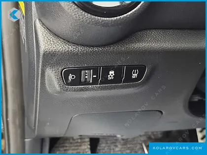 KIA MORNING (PICANTO) TURBO PRESTIGE