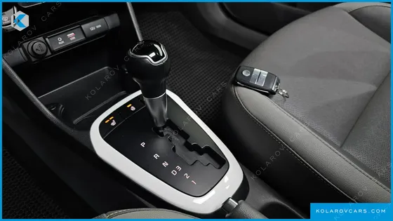 KIA MORNING (PICANTO) PRESTIGE