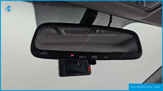 KIA MORNING (PICANTO) PRESTIGE