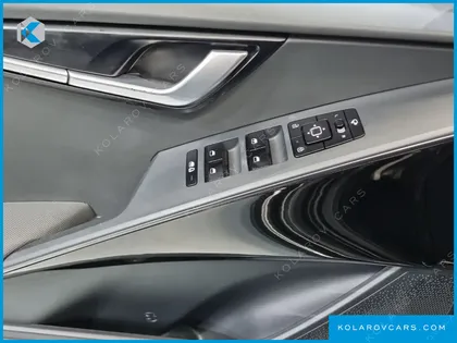 KIA NIRO PRESTIGE