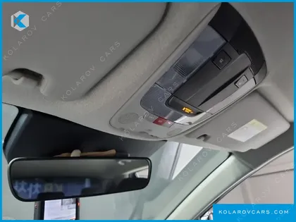 KIA NIRO PRESTIGE