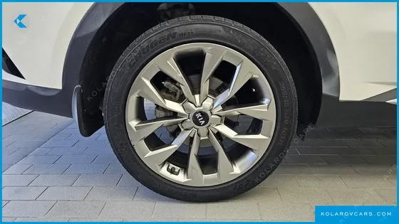 KIA SORENTO DIESEL 2.2 4WD