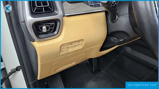 KIA SORENTO DIESEL 2.2 4WD