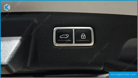 KIA SORENTO DIESEL 2.2 2WD