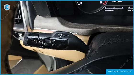 KIA SORENTO DIESEL 2.2 2WD