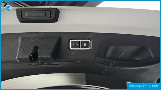 KIA SORENTO DIESEL 2.2 2WD