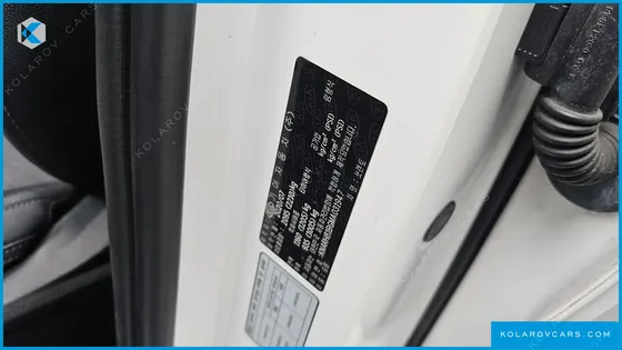 KIA SORENTO DIESEL 2.2 2WD