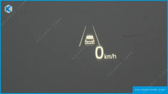 KIA SORENTO DIESEL 2.2 4WD