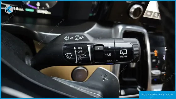 KIA SORENTO DIESEL 2.2 4WD