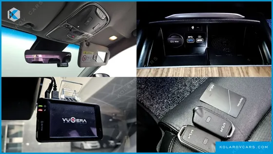 KIA K9 3.3 GDI AWD