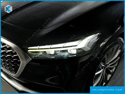 KIA K9 3.3 GDI AWD