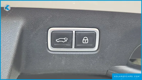 KIA SORENTO DIESEL 2.2 2WD