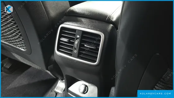 KIA SPORTAGE DIESEL 2WD PRESTIGE