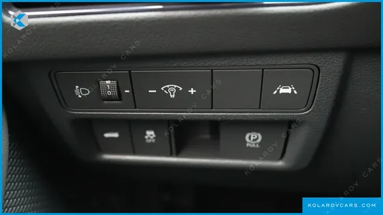 HYUNDAI SONATA 2.5 TURBO N LINE