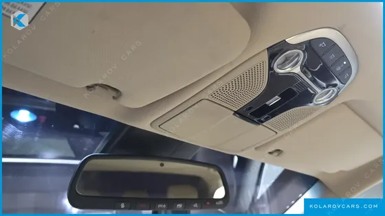 HYUNDAI GRANDEUR 2.4 PREMIUM