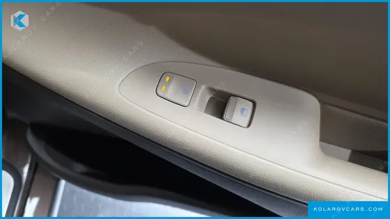 HYUNDAI GRANDEUR 2.4 PREMIUM