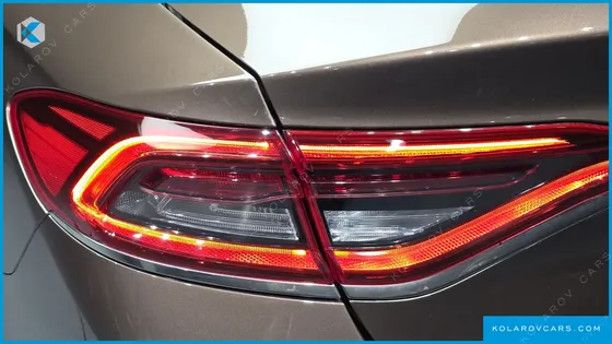 HYUNDAI GRANDEUR 2.4 PREMIUM