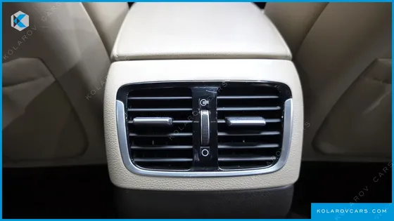 HYUNDAI GRANDEUR 2.4 PREMIUM