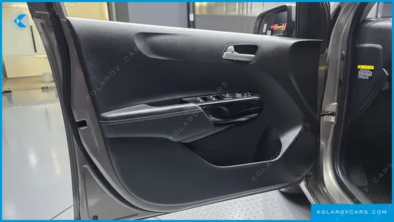 KIA MORNING (PICANTO) SIGNATURE