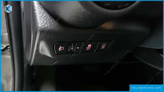 KIA MORNING (PICANTO) SIGNATURE