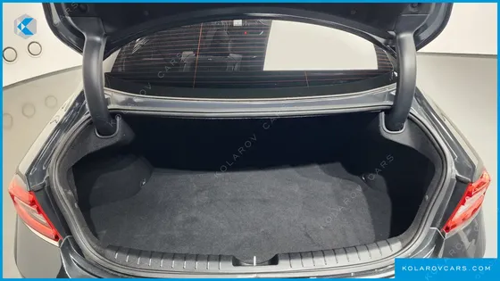 HYUNDAI GRANDEUR 2.4 PREMIUM