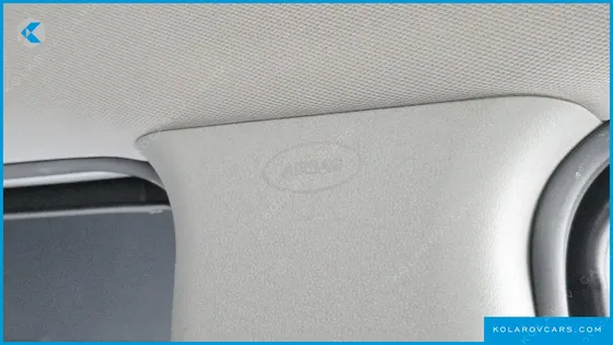 KIA RAY PRESTIGE