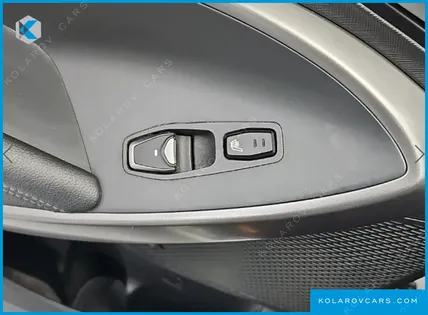 HYUNDAI SANTA FE DIESEL(E-VGT) 2.0 2WD PREMIUM