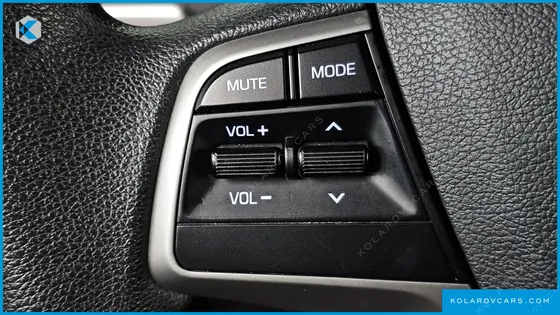 HYUNDAI ELANTRA (AVANTE) 1.6 GDI VALUE PLUS