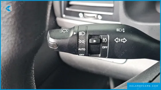 HYUNDAI ELANTRA (AVANTE) 1.6 GDI VALUE PLUS