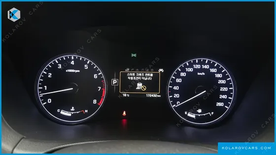 HYUNDAI GENESIS G330 PREMIUM AWD