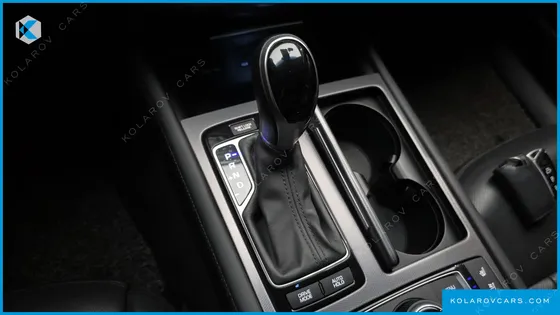 HYUNDAI GENESIS G330 PREMIUM AWD