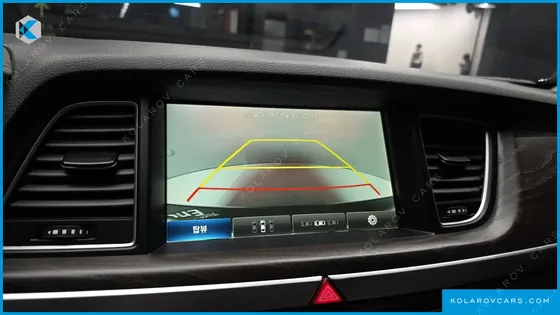HYUNDAI GENESIS G330 PREMIUM AWD