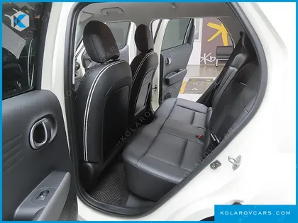 HYUNDAI CASPER TURBO THE ESSENTIAL