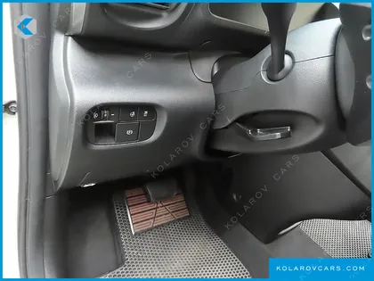 HYUNDAI CASPER TURBO THE ESSENTIAL