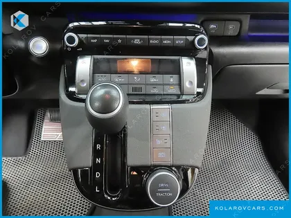 HYUNDAI CASPER TURBO THE ESSENTIAL