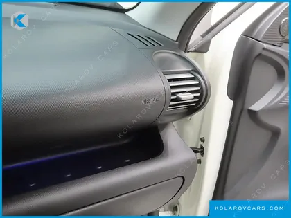 HYUNDAI CASPER TURBO THE ESSENTIAL