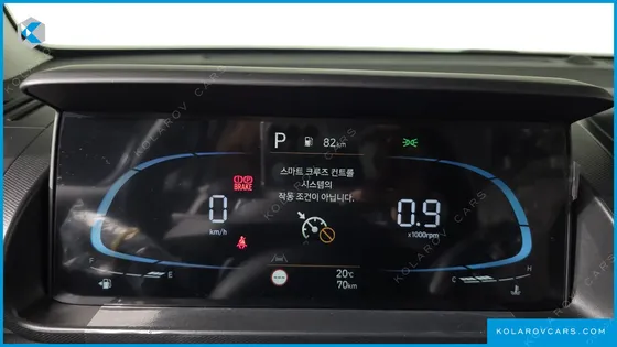 HYUNDAI CASPER TURBO THE ESSENTIAL