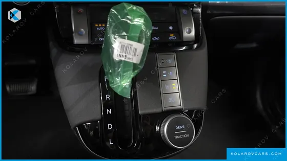 HYUNDAI CASPER TURBO THE ESSENTIAL