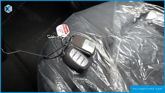 HYUNDAI CASPER TURBO THE ESSENTIAL