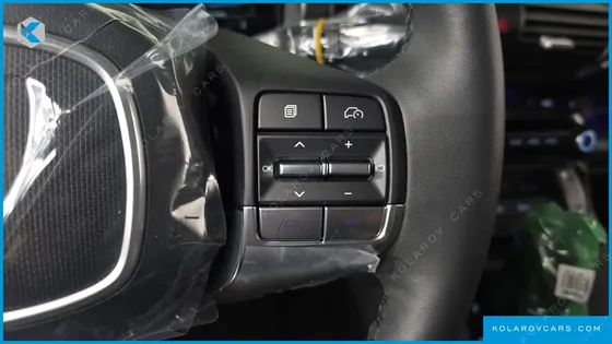 HYUNDAI CASPER TURBO THE ESSENTIAL