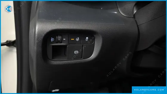 HYUNDAI CASPER TURBO THE ESSENTIAL