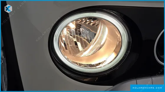 HYUNDAI CASPER TURBO THE ESSENTIAL