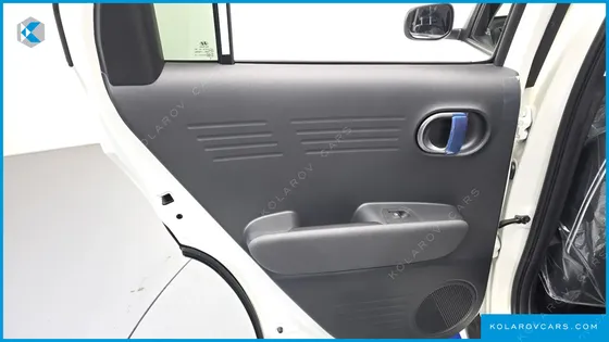 HYUNDAI CASPER TURBO THE ESSENTIAL