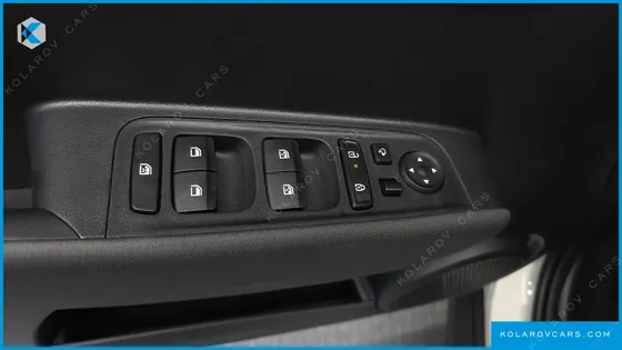 HYUNDAI CASPER TURBO THE ESSENTIAL