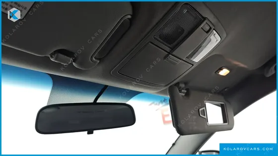 KIA SPORTAGE GASOLINE 2WD TLX